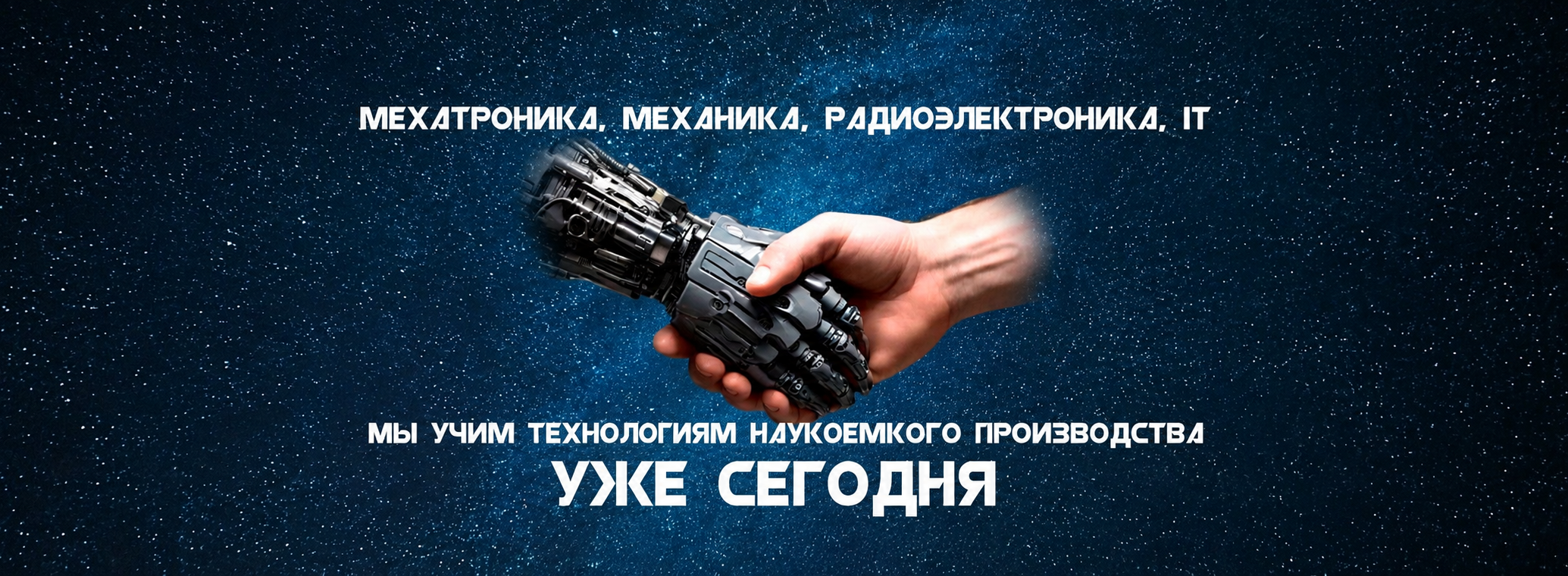 Slider Banner