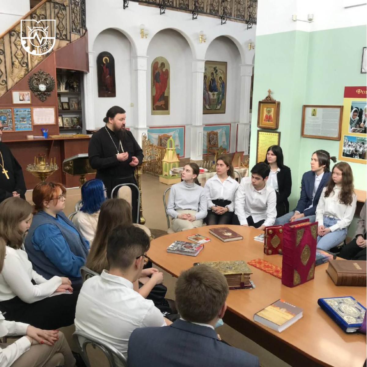 Нужны ли книги современному человеку