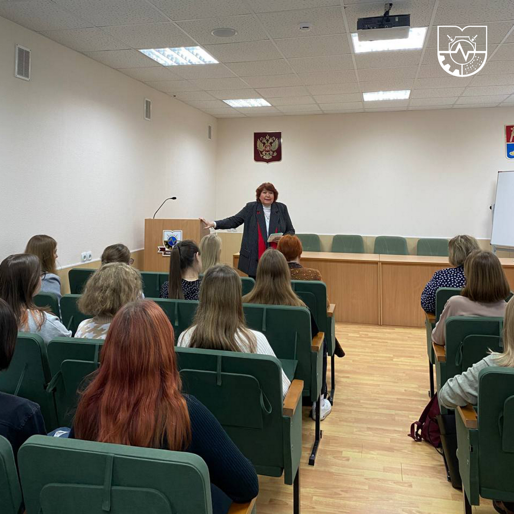 Профессиональные компетенции современного преподавателя иностранных языков
