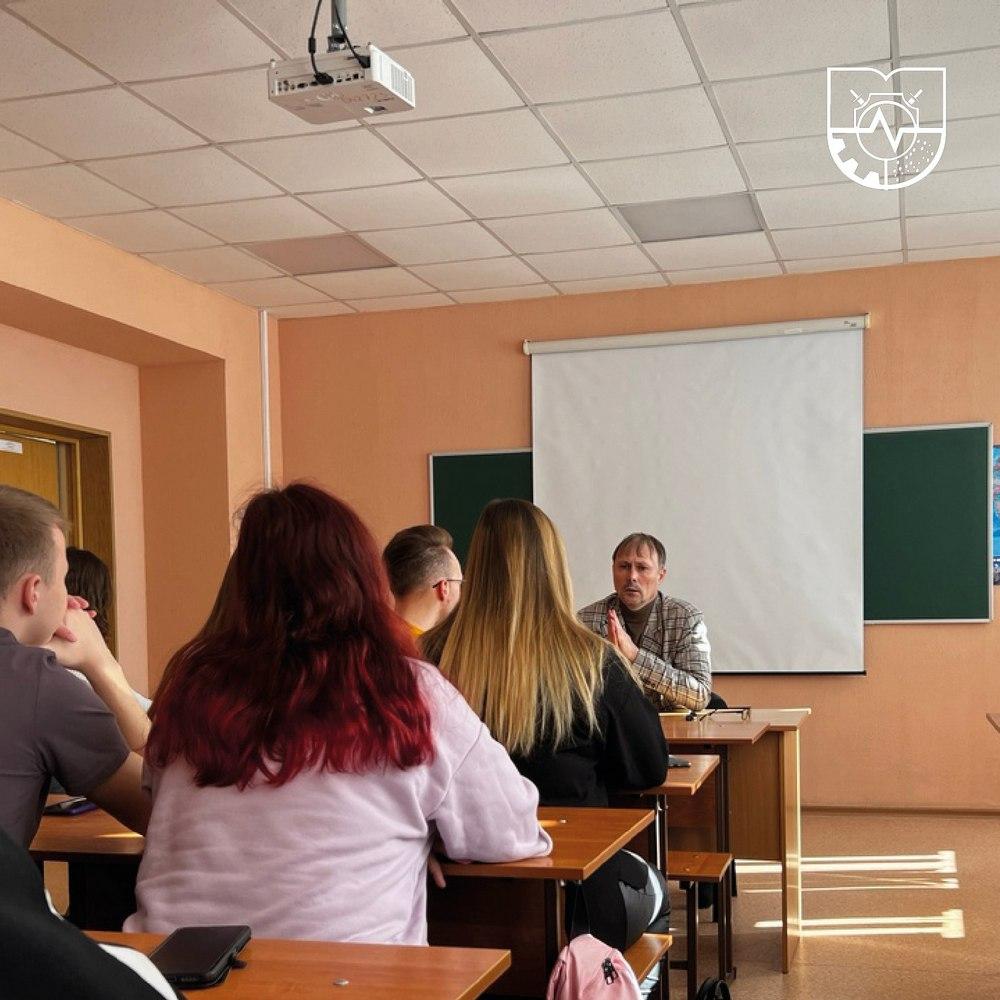 Действия PR-службы органов местного самоуправления в кризисной ситуации