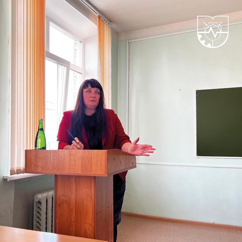 Практика управления финансами