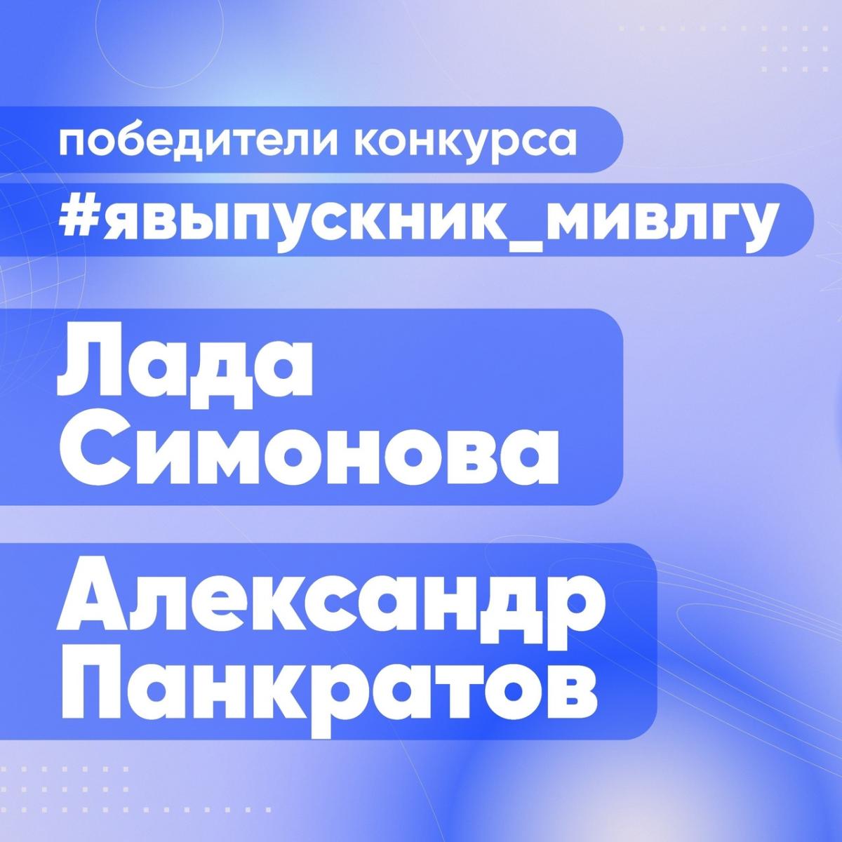 Заголовок новости
