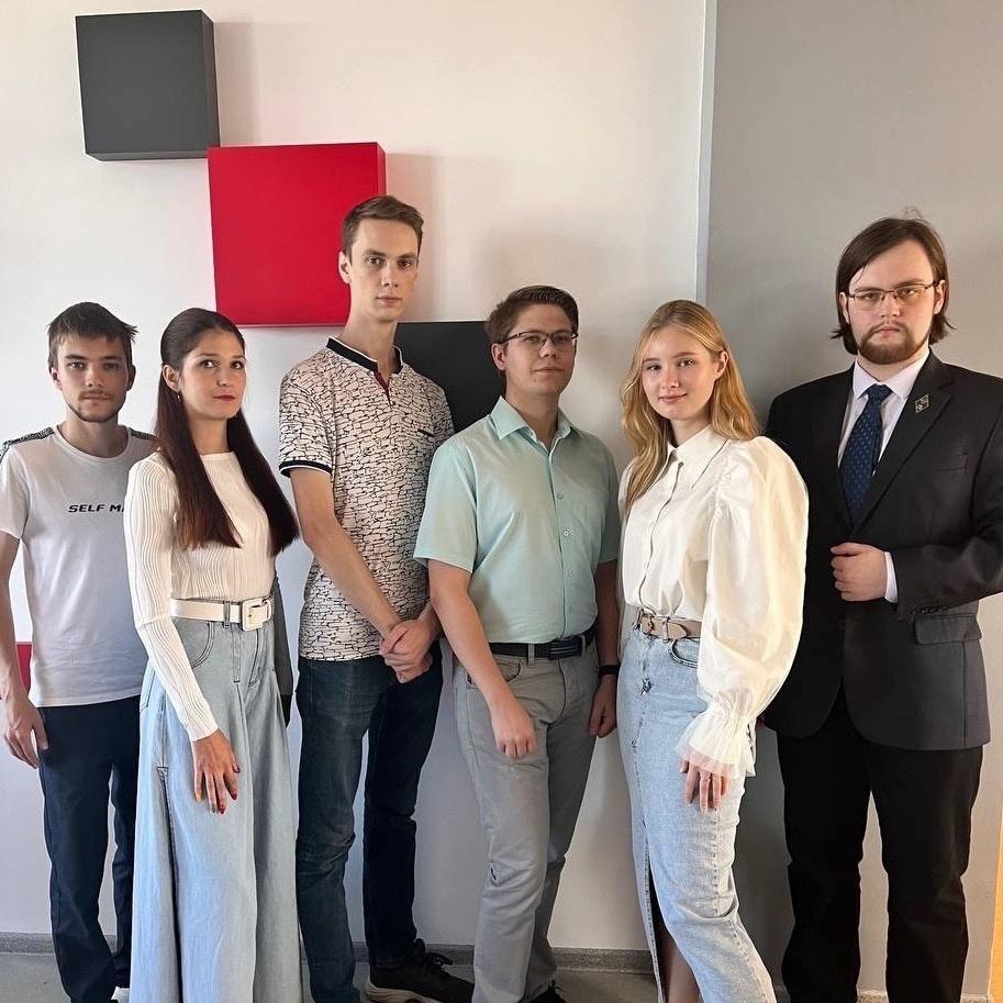 Заголовок новости