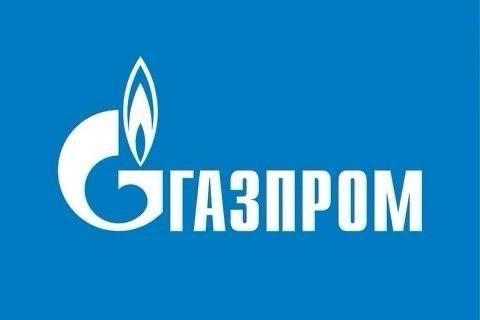Главный баннер
