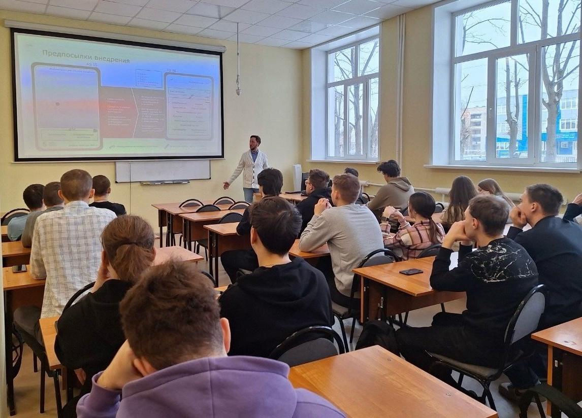Главный баннер