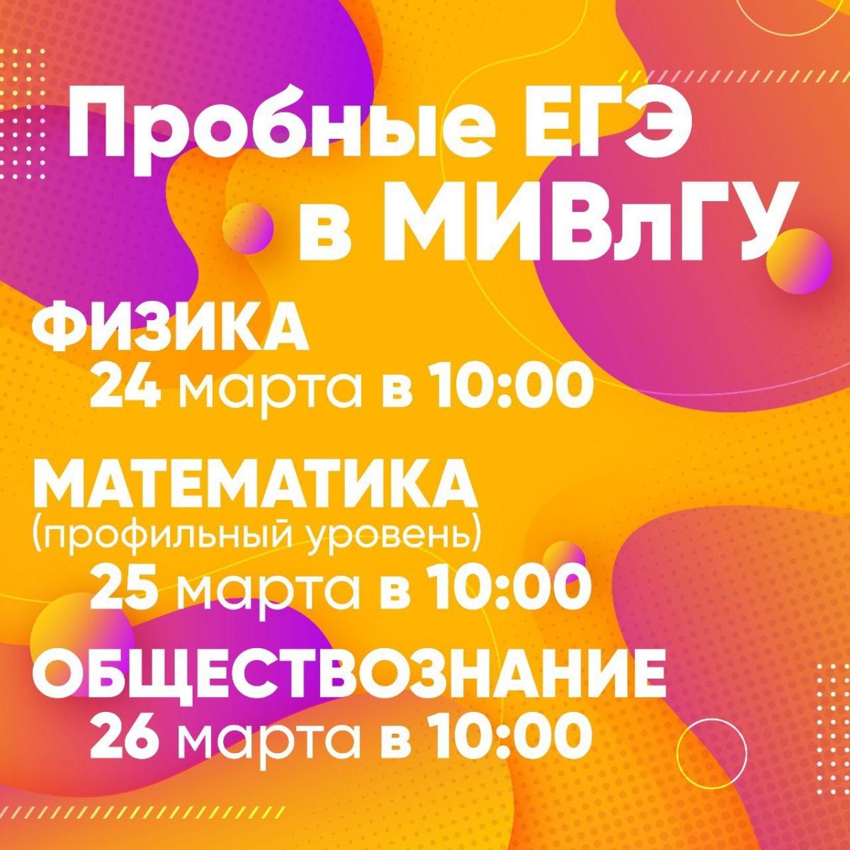 Ученики 11 класса? Готовитесь к ЕГЭ-2025?
