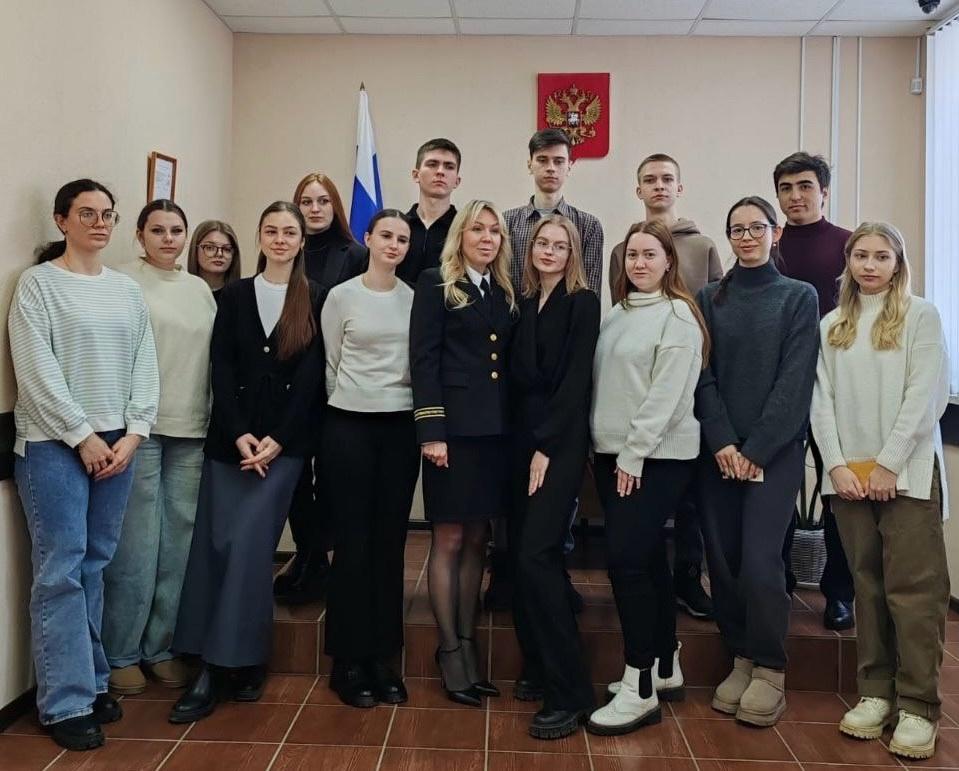 Главный баннер