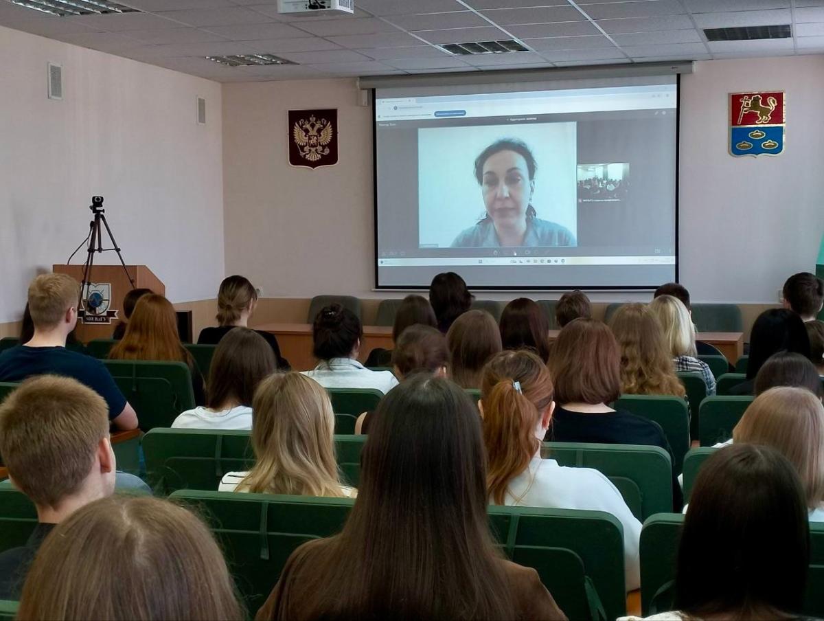 Главный баннер