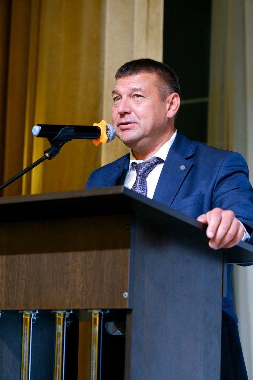 От нейросетей до фотоники: в МИ ВлГУ создают науку завтрашнего дня