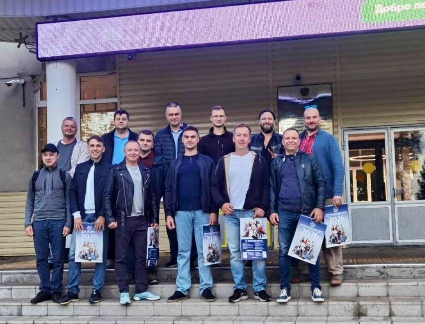 МИВлГУ 2.0: из легендарной «Машинки» в мощный научный кластер - выпускники 2000-х ошеломлены преображением МИВлГУ.