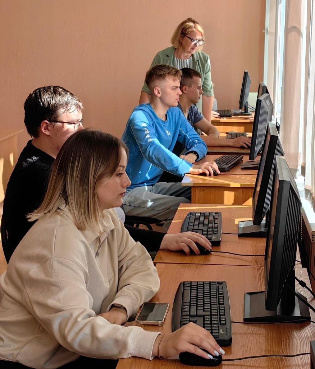 Финансовый челлендж: двойной удар по финансовой безграмотности