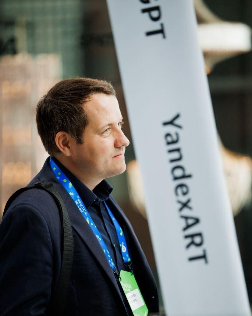 Преподаватель МИВлГУ Александр Астафьев — среди лучших в России!