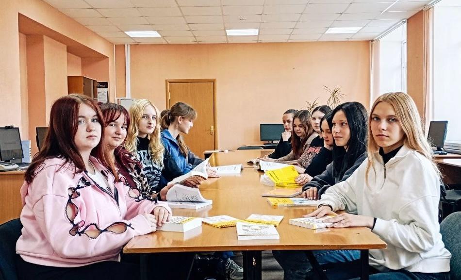 Освоение современных технологий — ключевой элемент в подготовке экономистов МИВлГУ