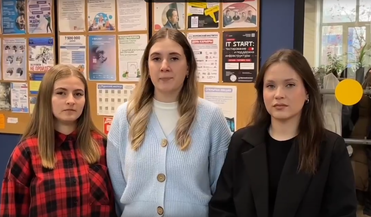  11 ноября — День экономиста!