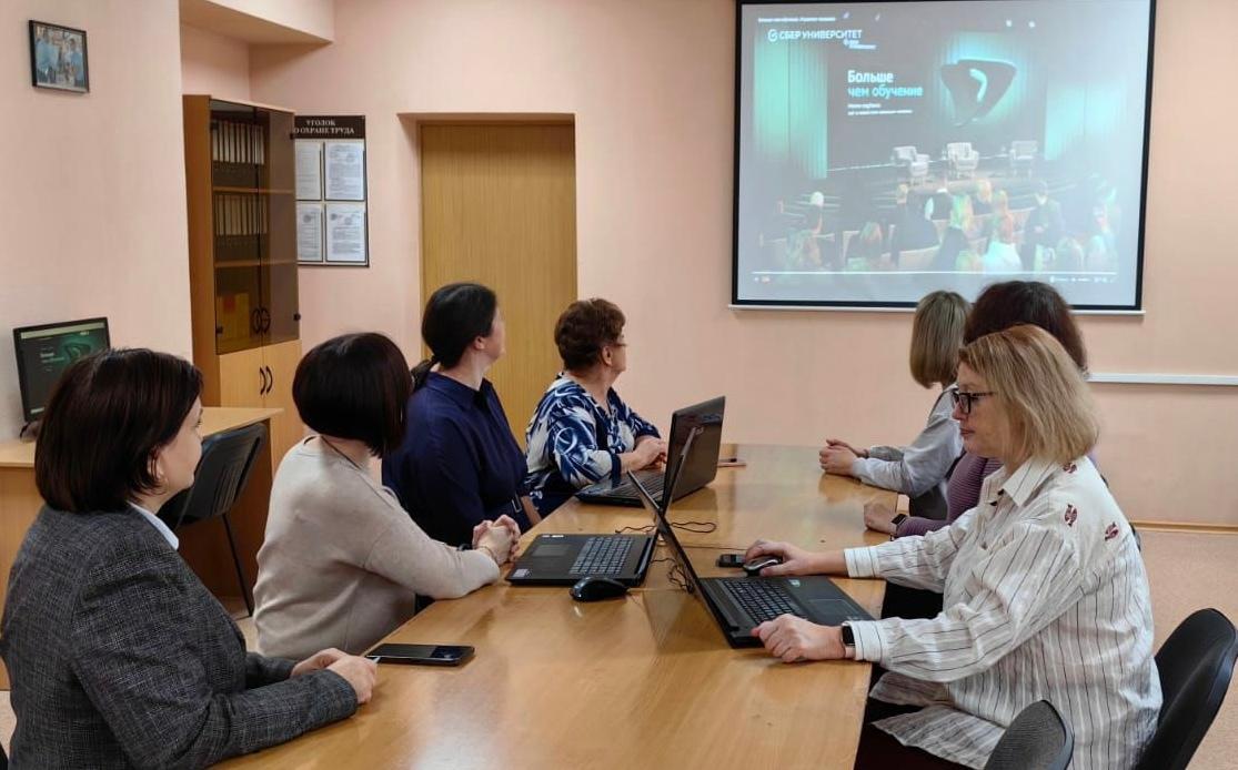 Экономист будущего: почему в эпоху ИИ аналитические способности ценятся как никогда?