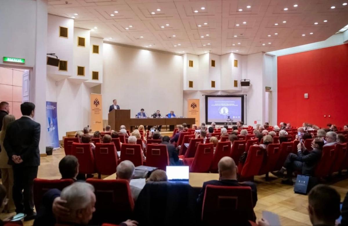 МИ ВлГУ на передовой: формируем будущее социально-гуманитарного образования России