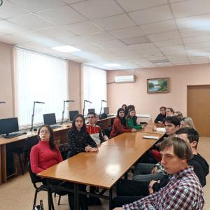 Устойчивое развитие гостиничного и туристского бизнеса России в меняющемся обществе