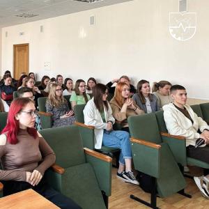 Что значит - быть вожатым?