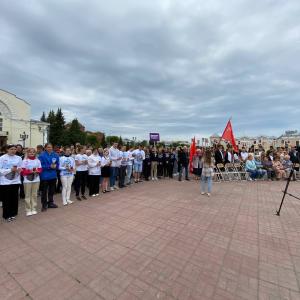 22 июня