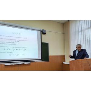 Современные технологии MIMO и их применение в системах связи и радиолокации