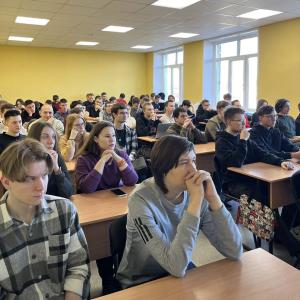 Искусственный интеллект в промышленных системах компьютерного зрения