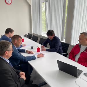 Преподаватели топовых вузов будут готовить муромских студентов IT – специальностей