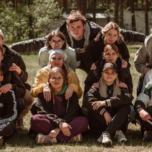 «СОВА-24» - это было феерично!