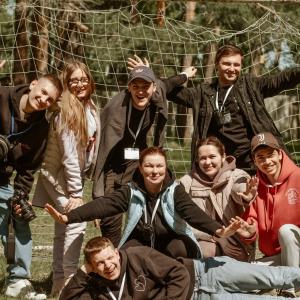 «СОВА-24» - это было феерично!
