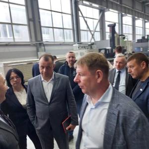 В Муромском институте будут преподавать профессора из Бауманки