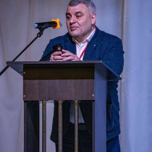От нейросетей до фотоники: в МИ ВлГУ создают науку завтрашнего дня