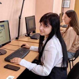 Финансовый челлендж: двойной удар по финансовой безграмотности