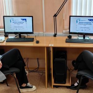 Финансовый челлендж: двойной удар по финансовой безграмотности