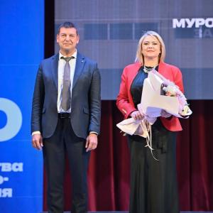 С Днём машиностроителя!