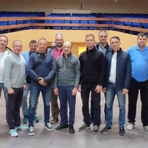 МИВлГУ 2.0: из легендарной «Машинки» в мощный научный кластер - выпускники 2000-х ошеломлены преображением МИВлГУ.