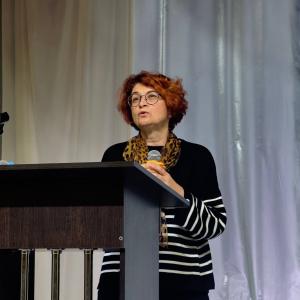 Профилактика с заботой о будущем: в МИВлГУ состоялся важный разговор со студентами