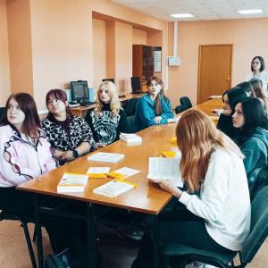 Освоение современных технологий — ключевой элемент в подготовке экономистов МИВлГУ