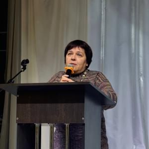 Профилактика с заботой о будущем: в МИВлГУ состоялся важный разговор со студентами