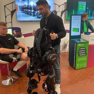 Форум «СО.ЗНАНИЕ»: наша студенческая практика в действии