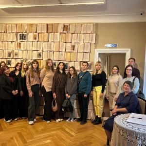 Экономика должна быть … креативной!