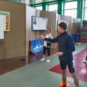 Выше - только звезды!