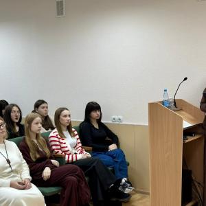 От идеи к своему делу: практикум по созданию бизнеса в цифровую эпоху