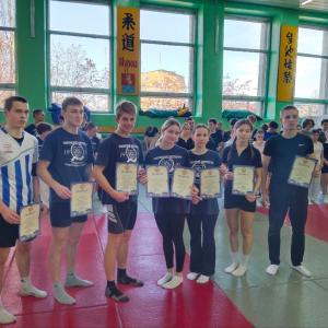 Выше - только звезды!