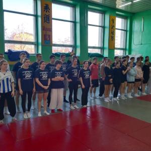 Выше - только звезды!