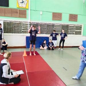 Выше - только звезды!