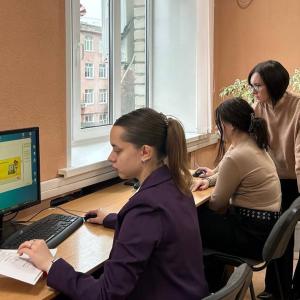 Экономика будущего: мы освоили 1С, теперь прокачаем личную эффективность!