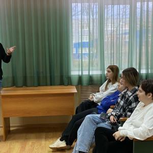 Сбер: инвестируй в себя - личная эффективность как главный актив будущего специалиста