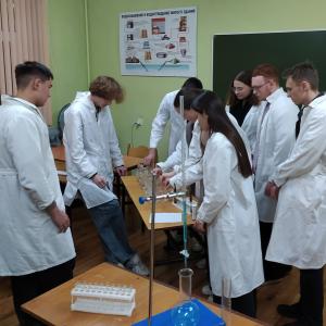 Миссия «Безопасность»