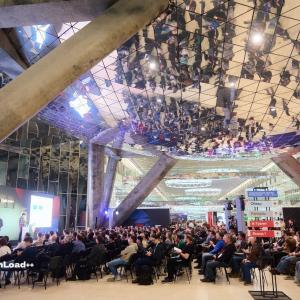 Как попасть в IT-элиту со студенческой скамьи? История Александра Веремеенко