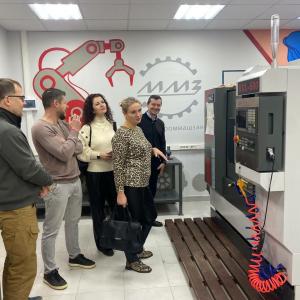 МИ ВлГУ – 21 год спустя