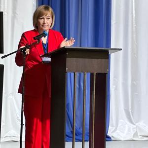 XVIII Зворыкинские чтения: диалог, который определяет будущее